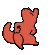 Hunter Dance emote from oPashoo (RW Discord)