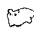 Slugcat (Concept Art from Joar)