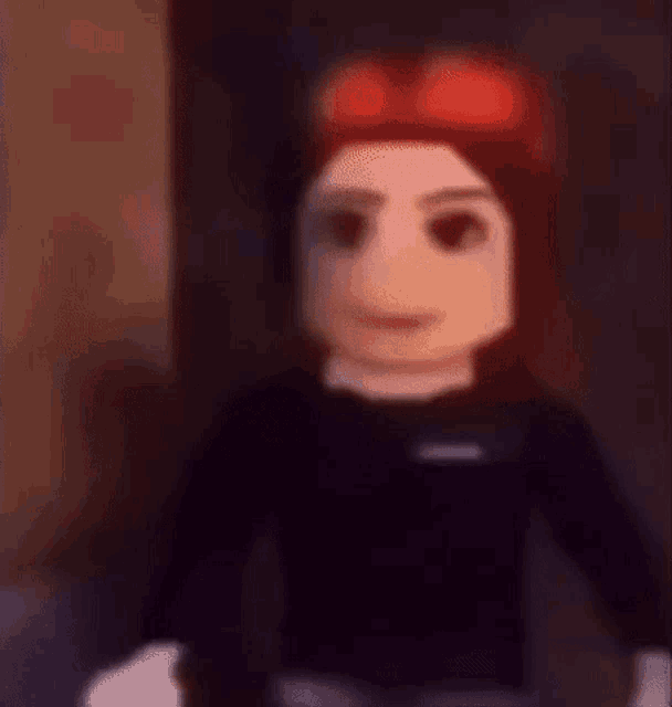 8akitkat pepper spray roblox