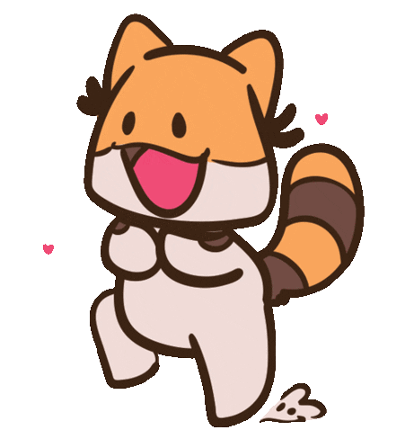 Coco from Bekyoot!